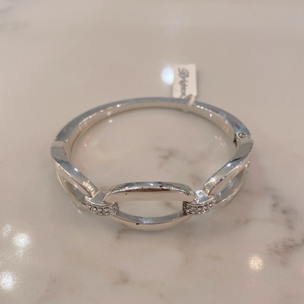 Brighton Bracelet